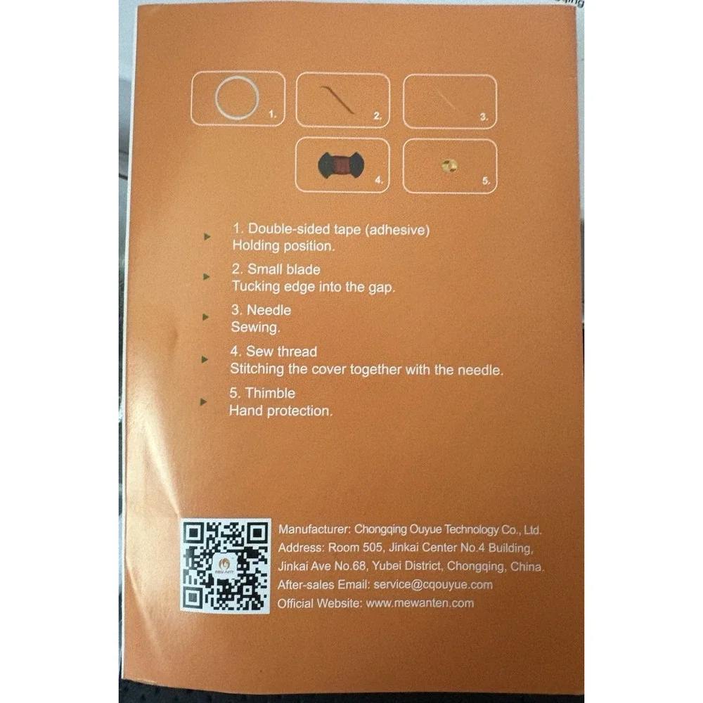 Me want Professional Customization 2020 Tesla Modelo 3 Ster Wheel Cover